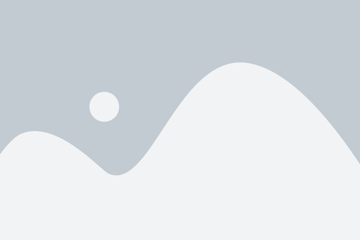 Fruits & Vegetables Icon